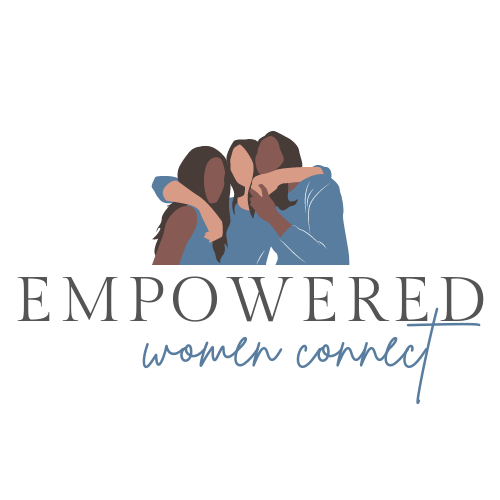 Empowered Women Connect