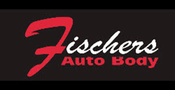 Car Dealer