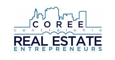Social Media For Real Estate Course - Jerome Lewis - Digital Marketing For Real Estate