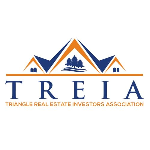 Jerome Lewis - Triangle Real Estate Investors Association