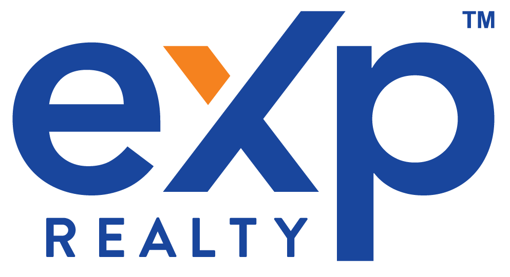 Jerome Lewis - eXp Realty