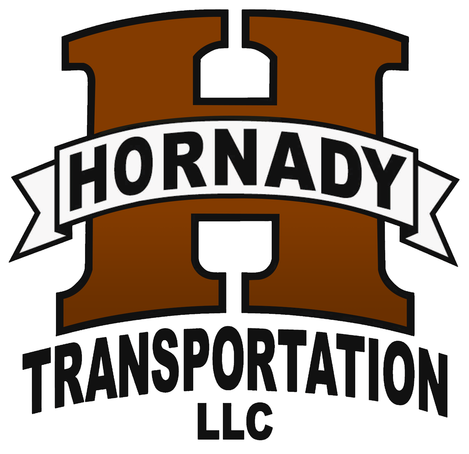 drivehornady