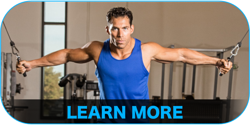 Craig Capurso 1 on 1 Learn More
