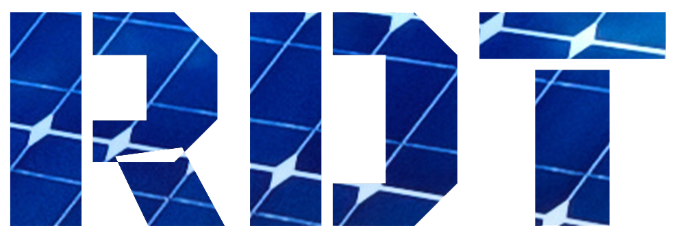 Solar Company