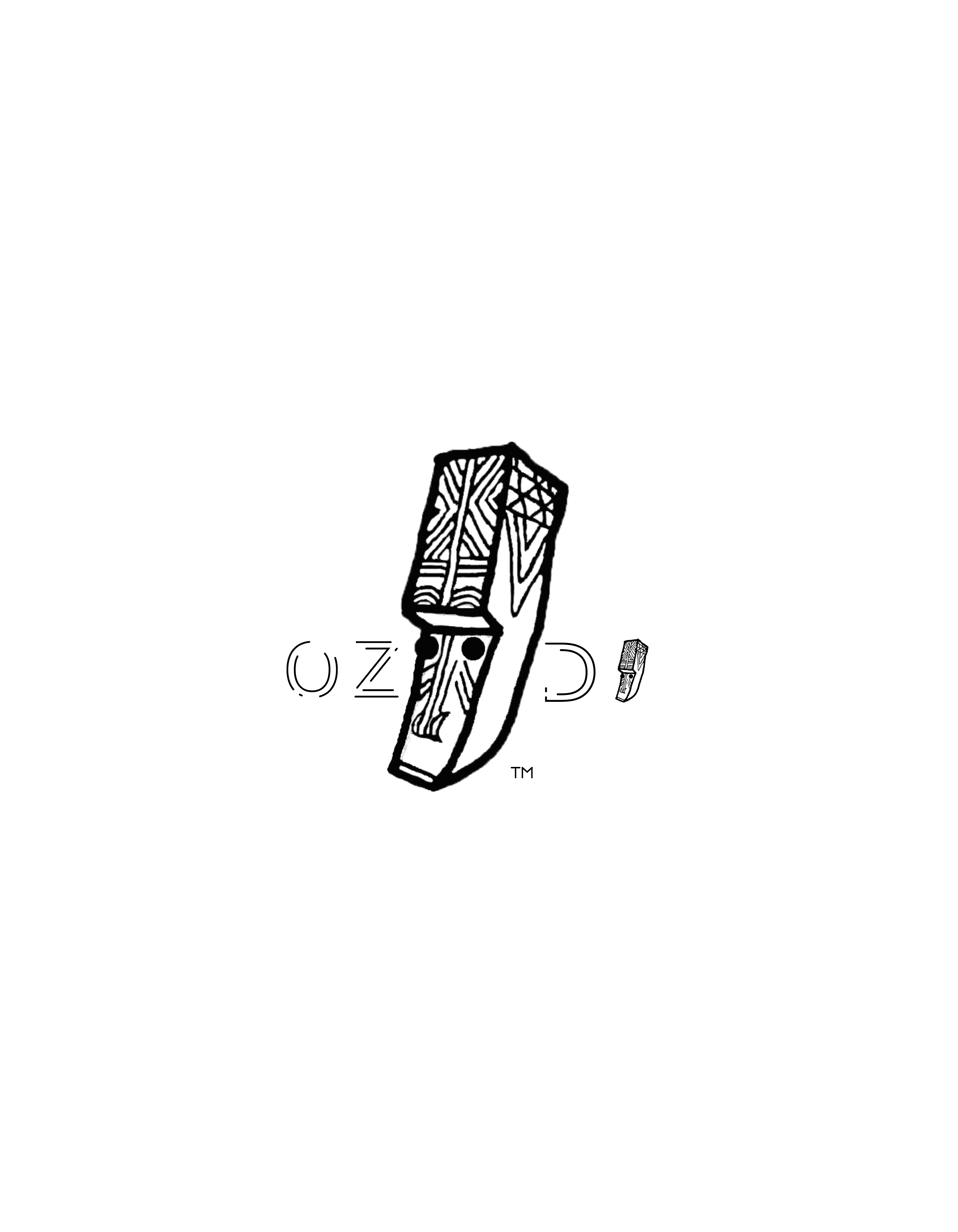 Ozidi Wellness & Fitness