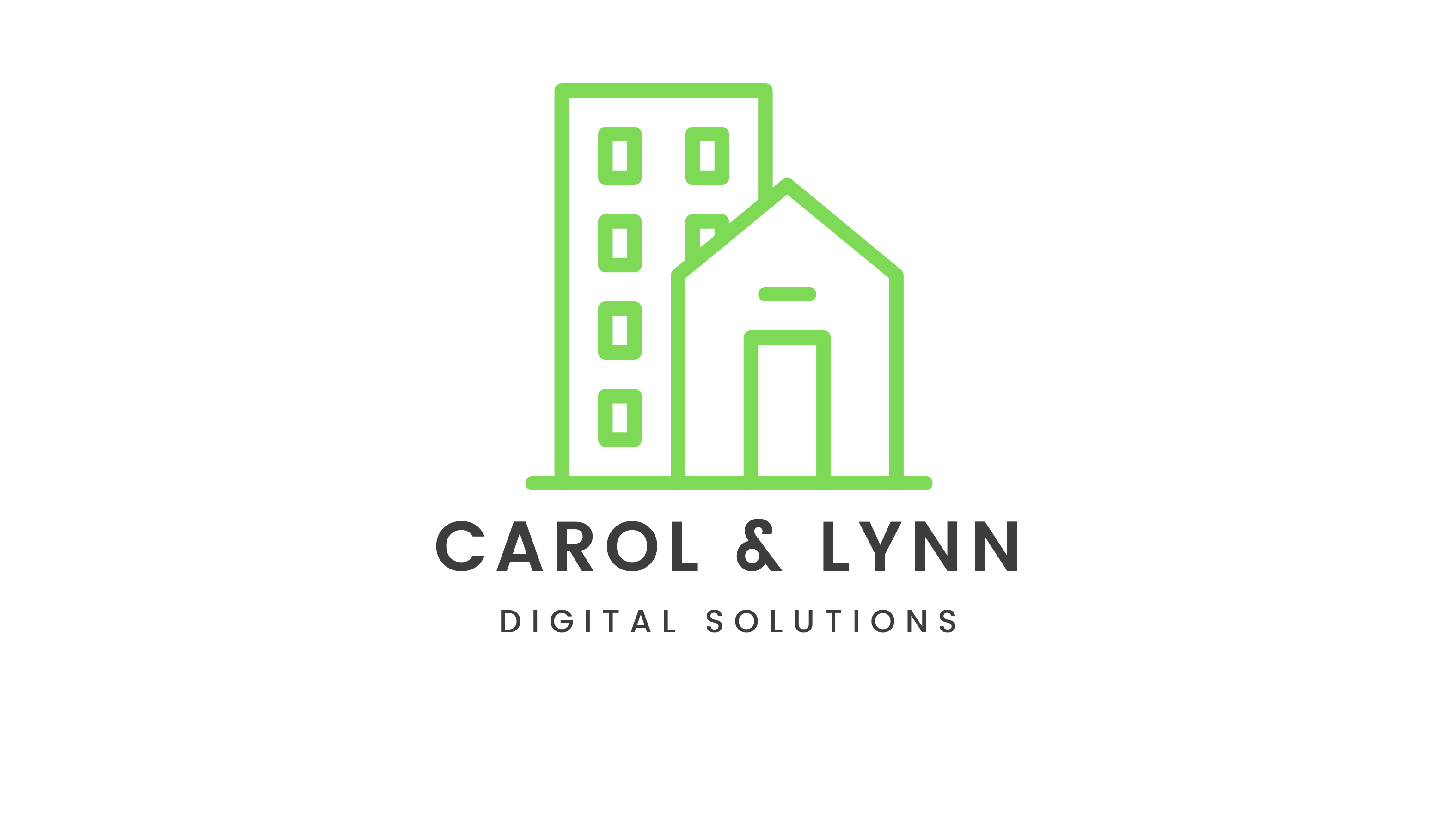 Carol & Lynn Digital Solutions LLC