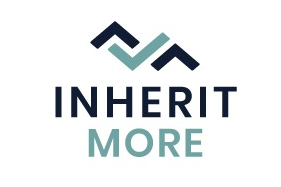 Find Your Inheritance with Inherit More