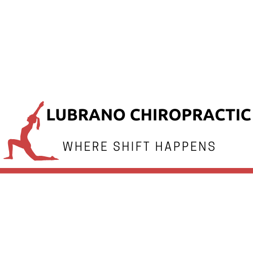 Lubrano Chiropractic