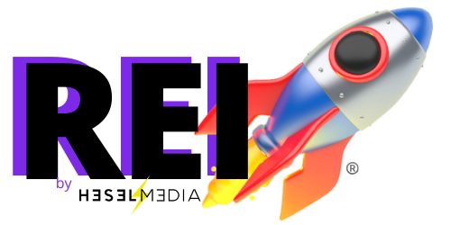 Click Here To Start Generating More Leads