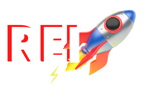 Hesel Media helps real estate investors generate motivated seller leads and turn them into wholesaling deals. We also help them close these contracts by providing great sales trainings and follow up systems.