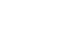 Oviedo towing company