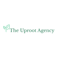 Advertising Agency