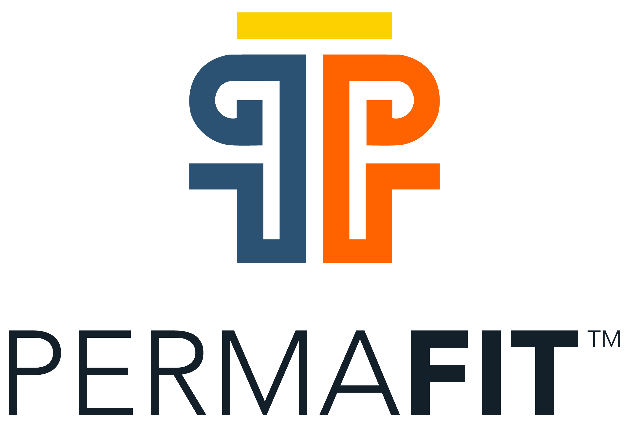 Personal Trainer