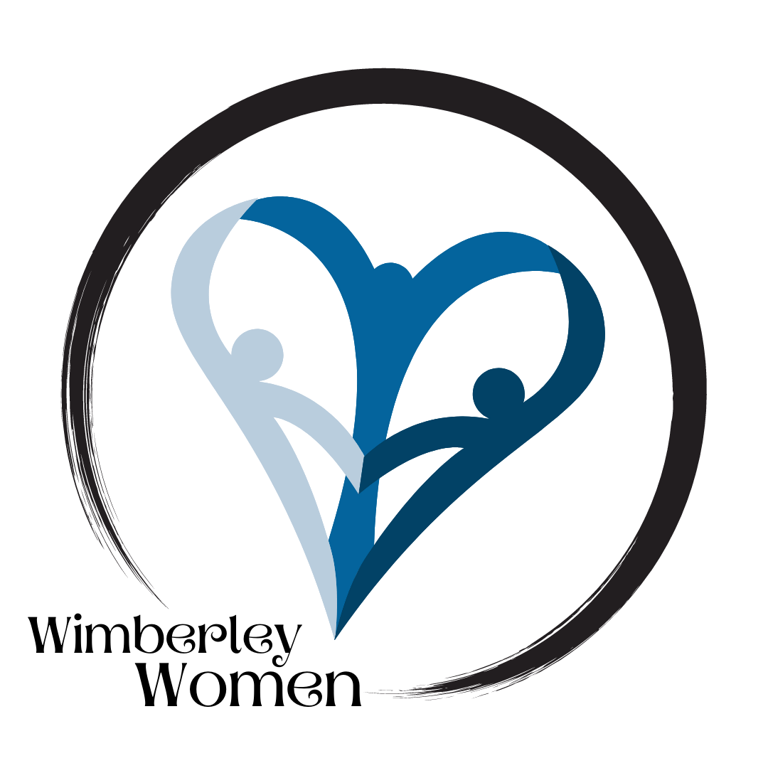 Wimberley Women | Women's Circle | Wimberley Texas | Connect, Heal, and Grow