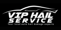 dent repair sacramento