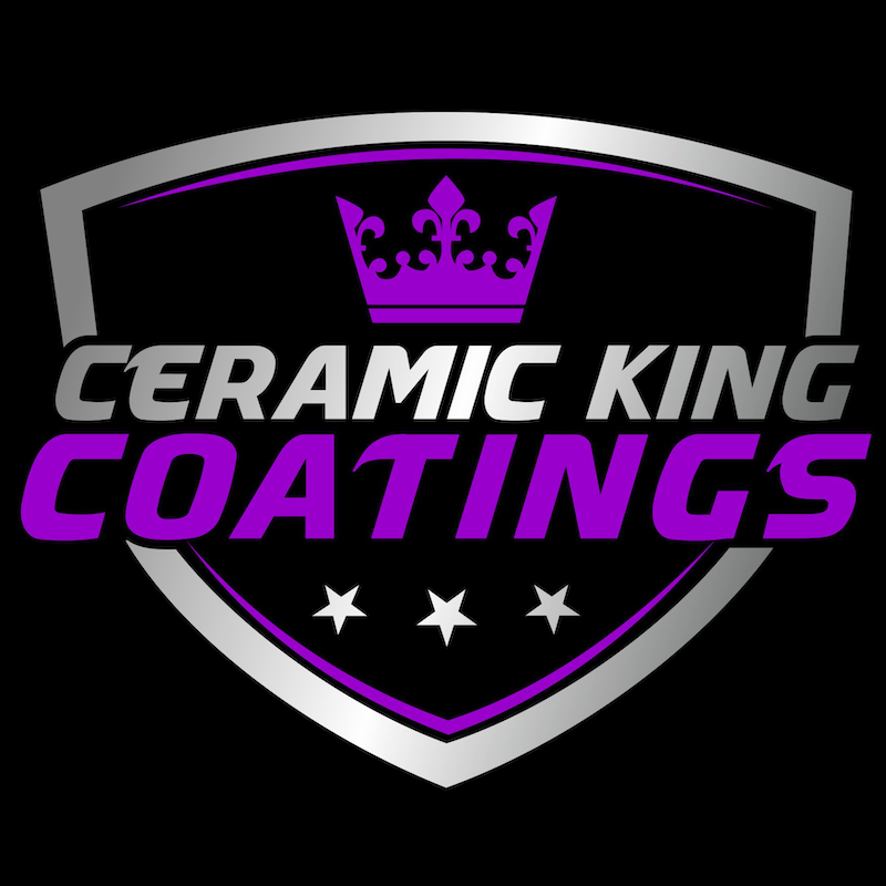 Ceramic King Coatings - Auto Detailing in Virginia Beach