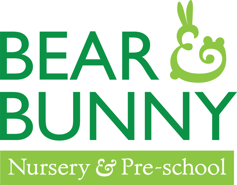 Bear & Bunny Nursery & Pre-School