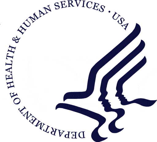 We maintain the Department of Health & Human Services Standards