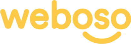 Weboso