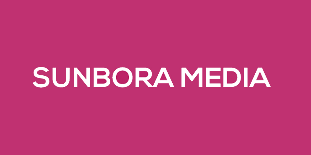 Sunbora Media
