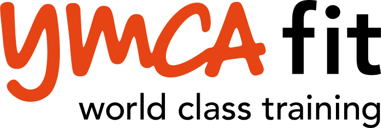 YMCA Fit Logo