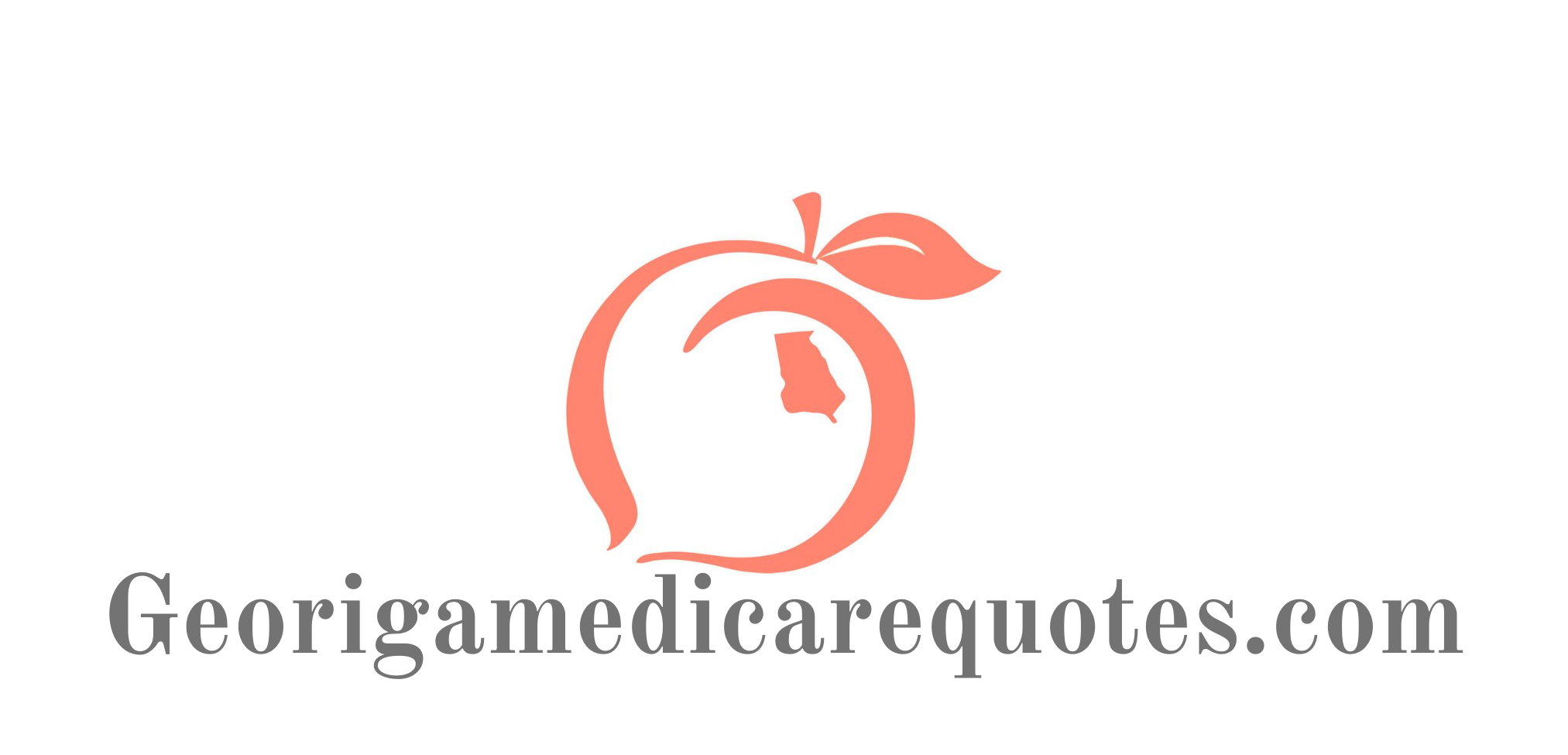 Medicare advantage plans, medicare supplement plans