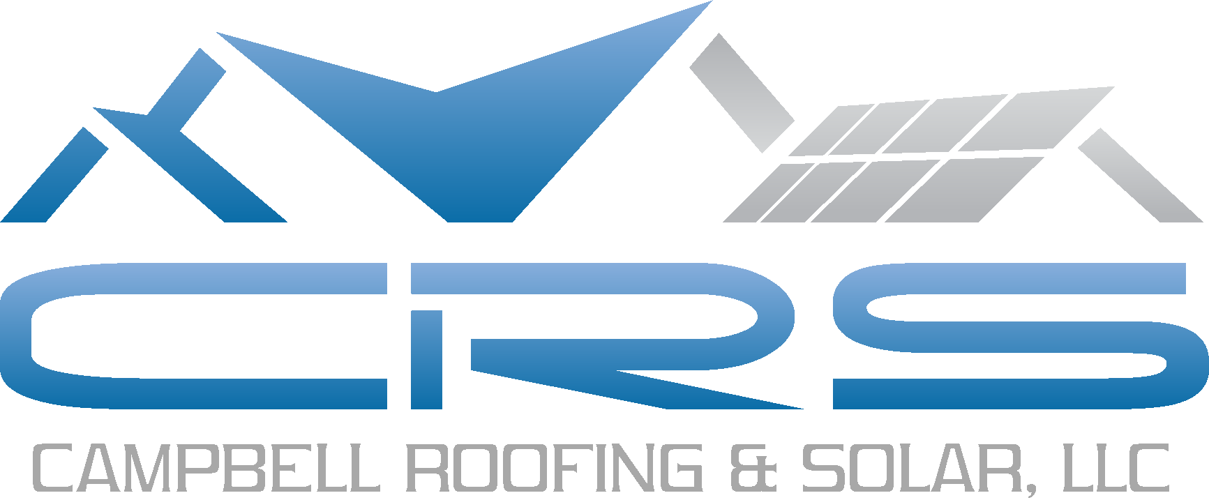 campbell Roofing Solar