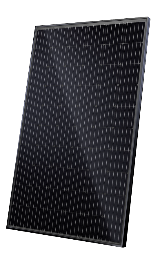 Rapid Solar Solution.