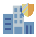 santa rosa business planning