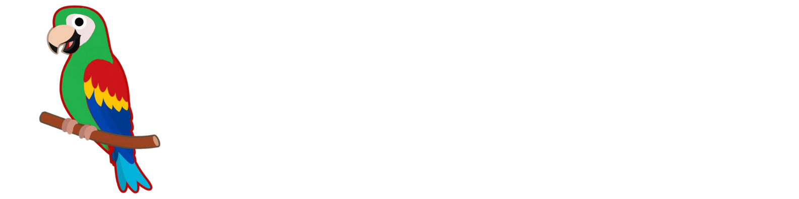 parrotleads, crm,