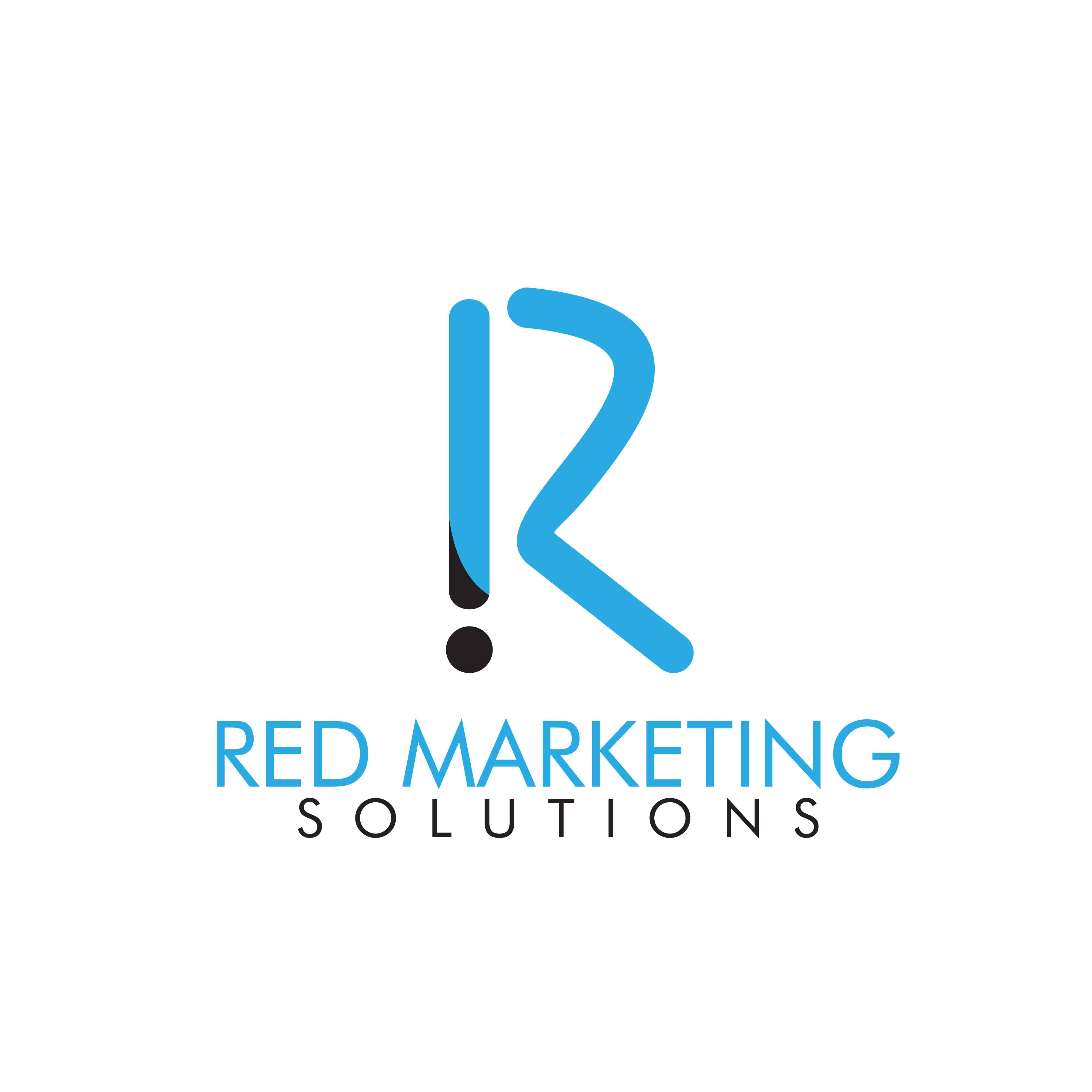 Digital Ads
