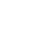 facebook Union Lending