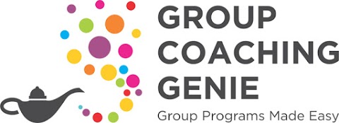 GCG