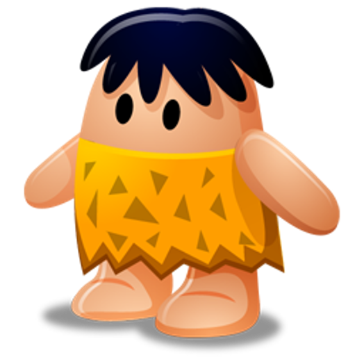 Fred