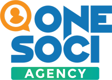 OneSoci