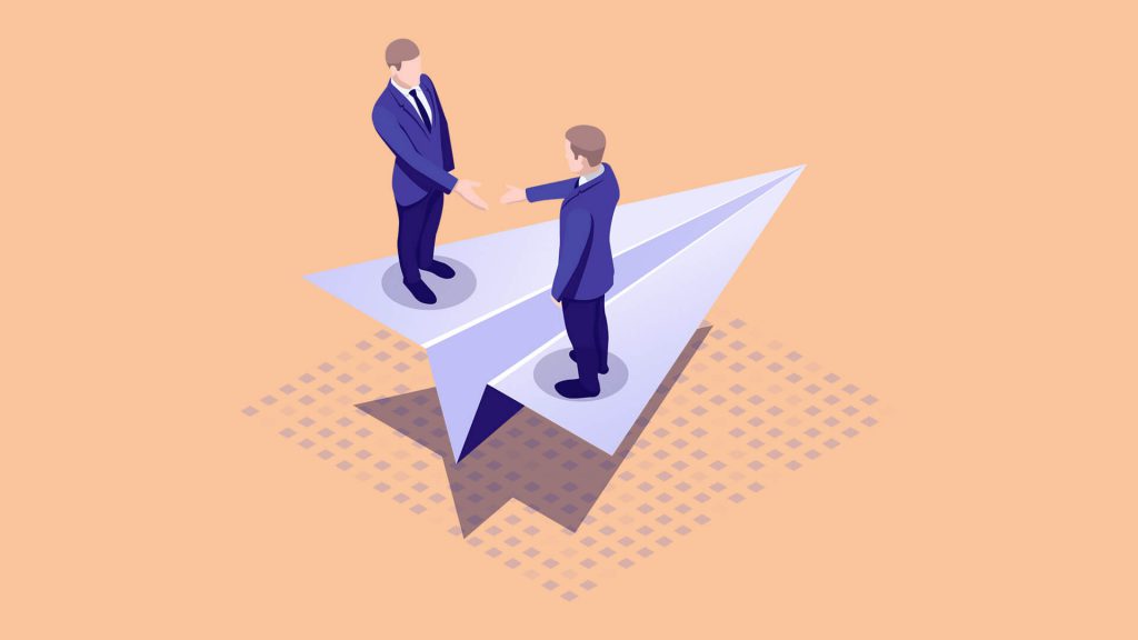 Expert Consult