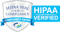 HIPAA Secure Patient Communication for Doctors