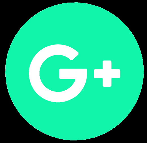 Visit Pestworkx on Google+