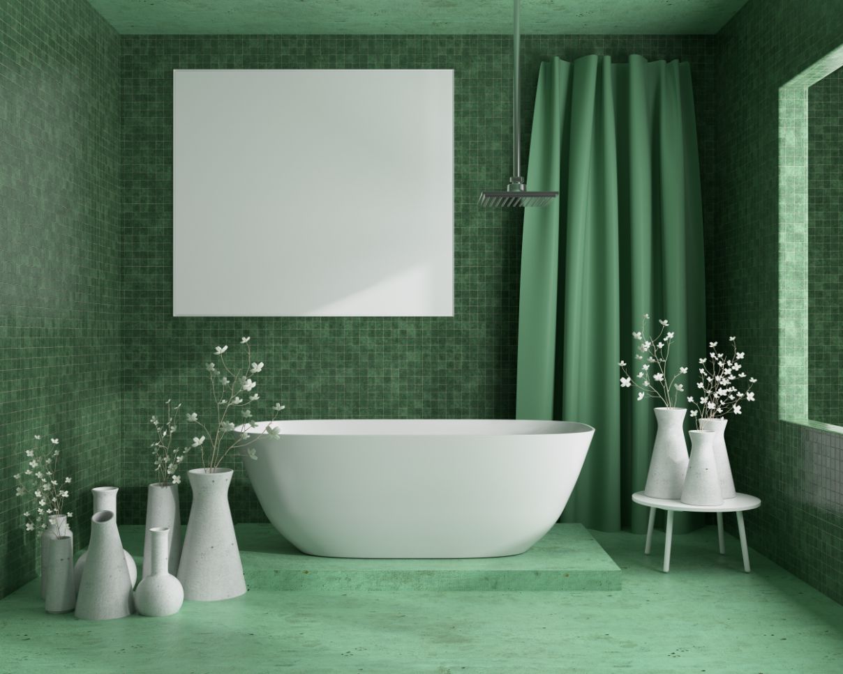 bathtub refinishing lakeland fl