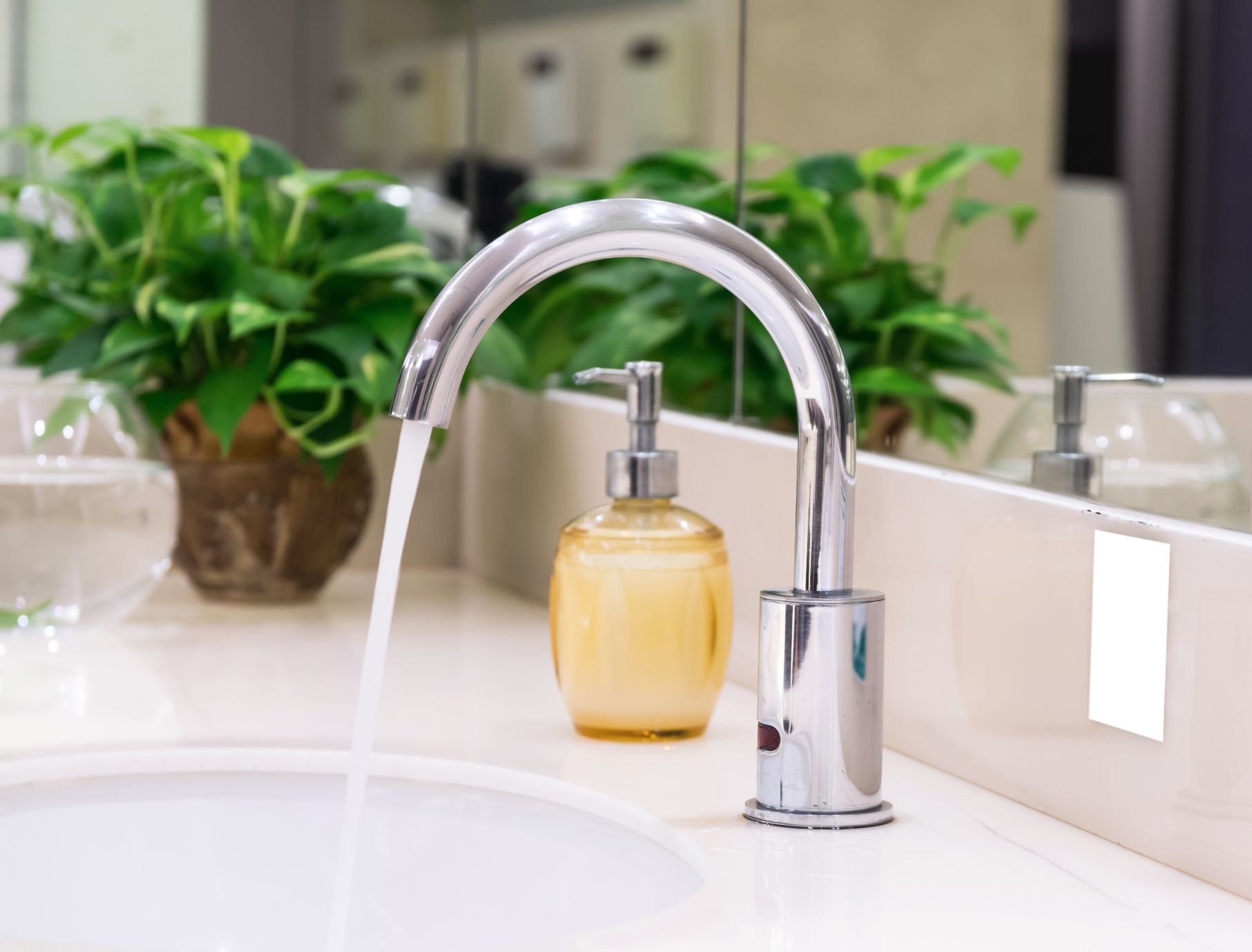 sink resurfacing lakeland fl