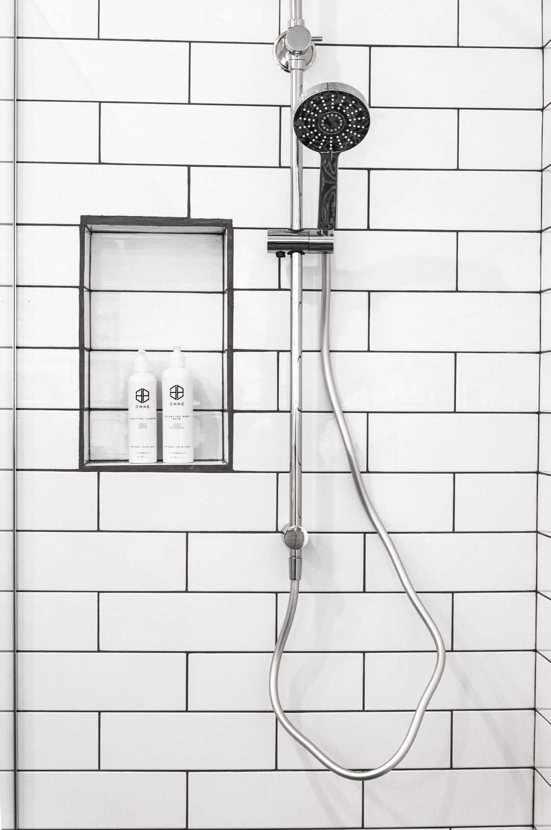 spokane shower replacement services