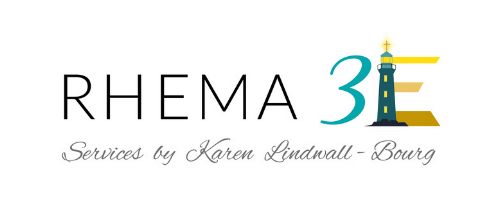 Rhema 3 Services