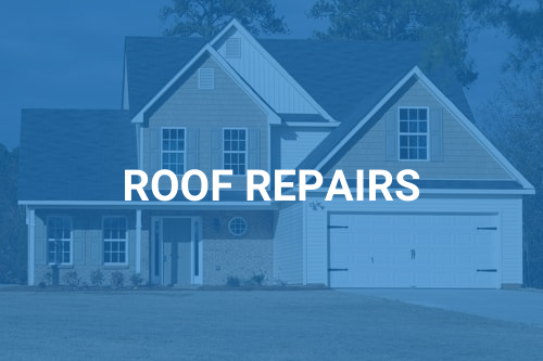 roof repair orlando