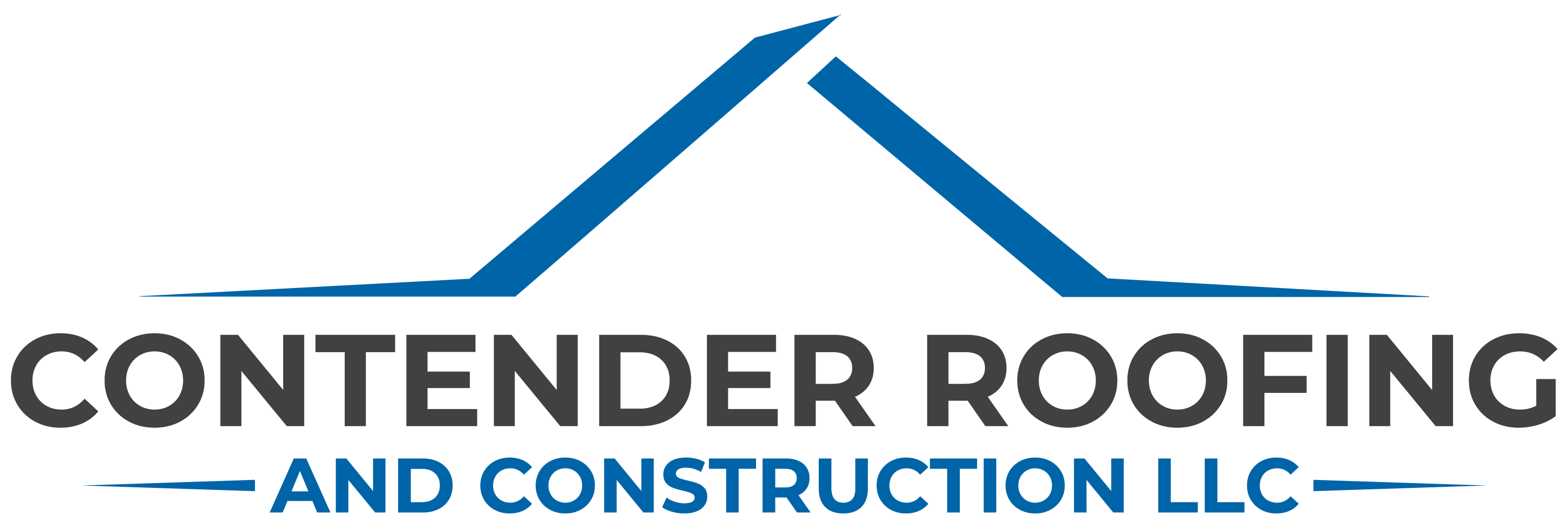 Contender Roofing