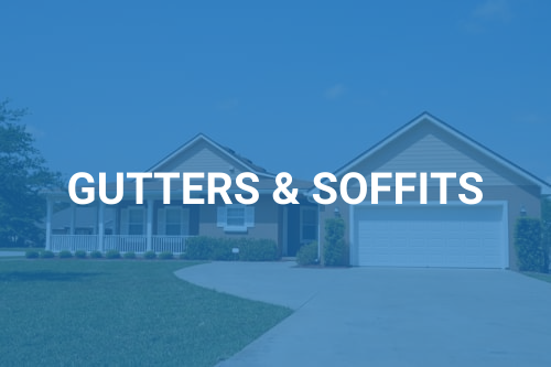 gutter repair orlando