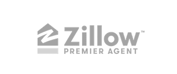 zillow icon