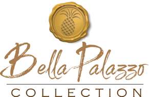 Bella Palazzo Brand logo