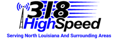318 High Speed