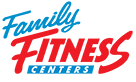 Family Fitness Centers