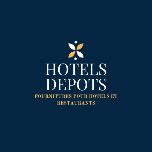 Produits d'accueil Hotel Dakar